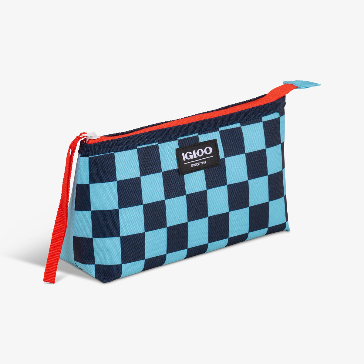 kids-lunch-snack-bag-y5 00064300-H.jpg