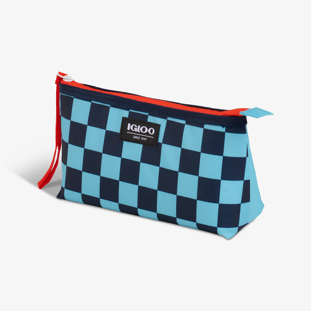 kids-lunch-snack-bag-y5 00064300-H1.jpg