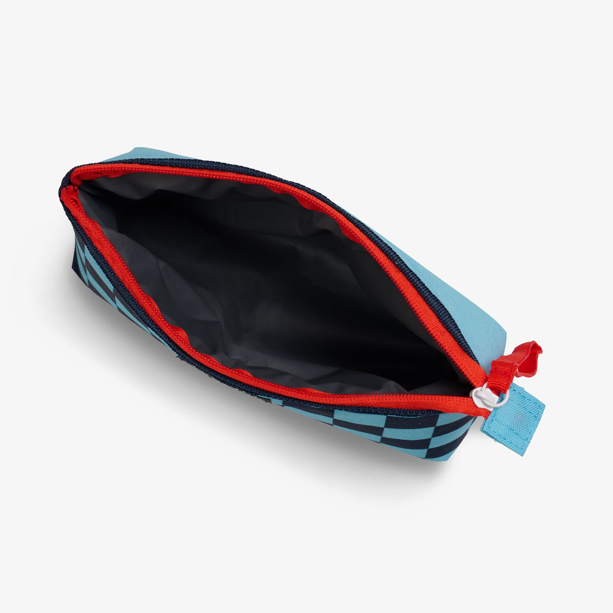 kids-lunch-snack-bag-y5 00064300-O2.jpg