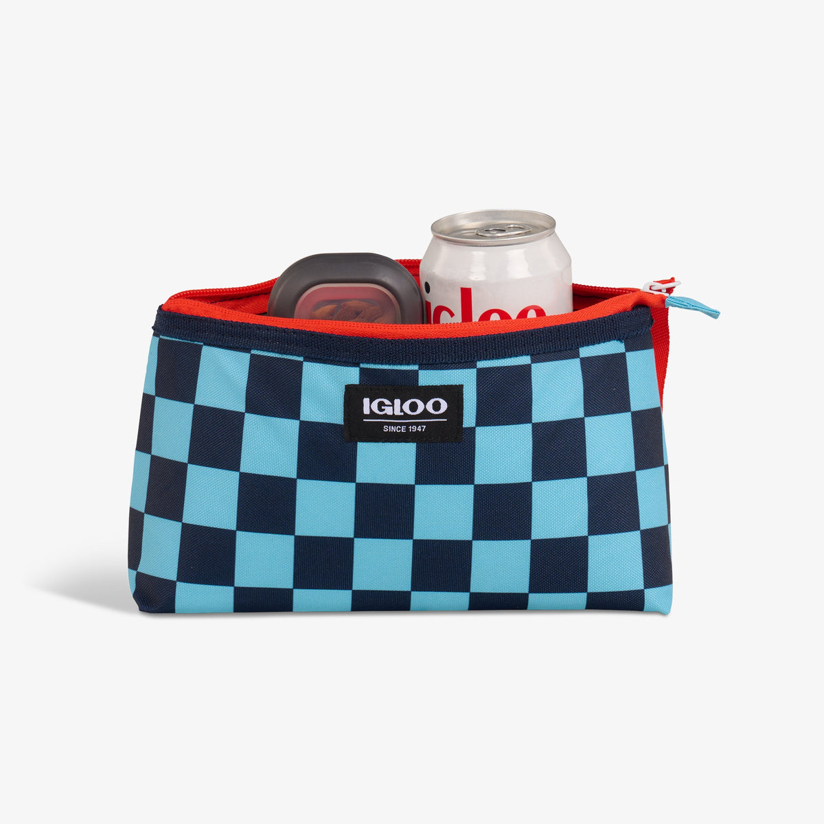 kids-lunch-snack-bag-y5 00064300-P2.jpg