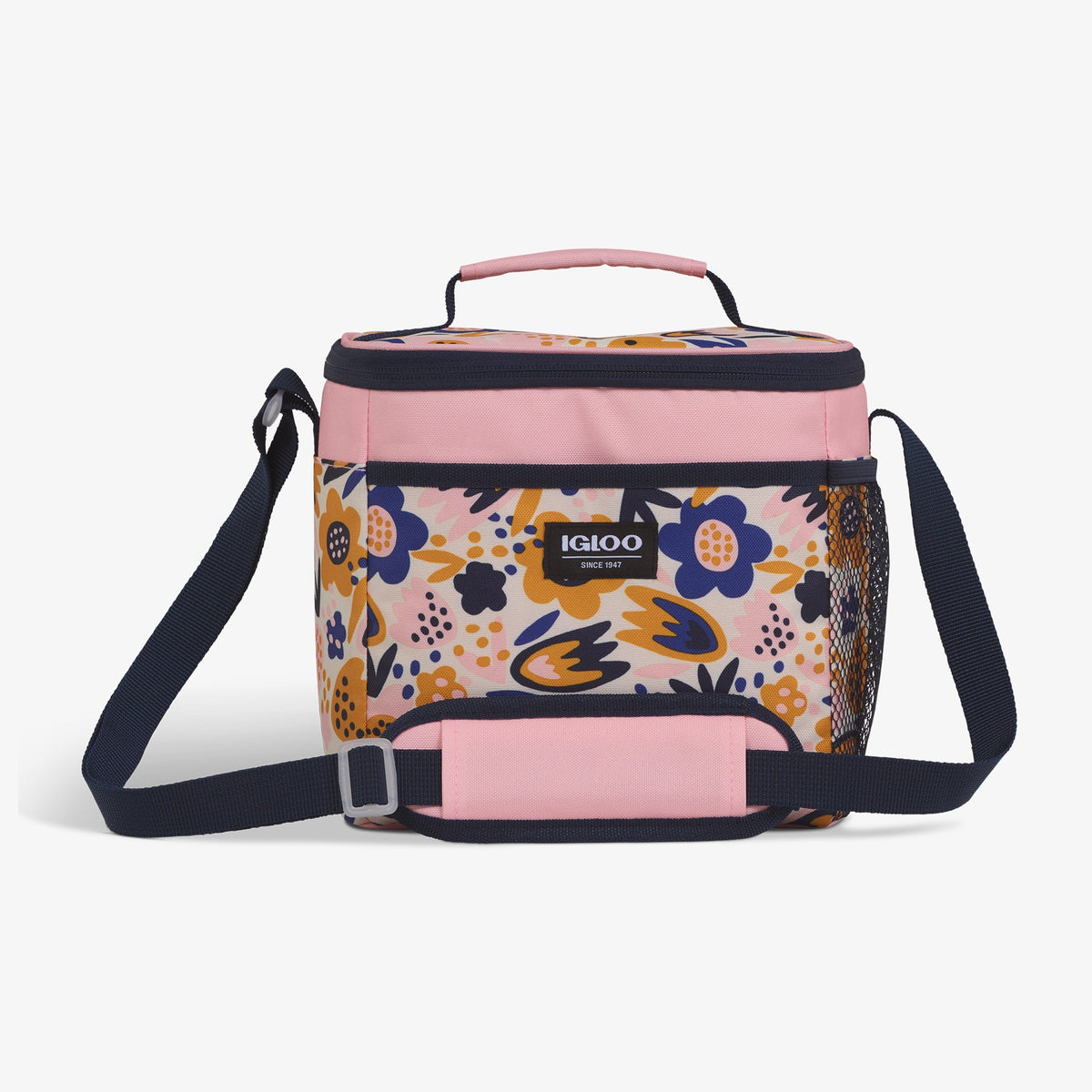 kids-square-lunch-bag-e4 00064301-F.jpg