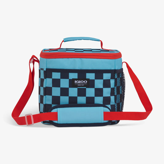kids-square-lunch-bag-e4 00064302-F.jpg