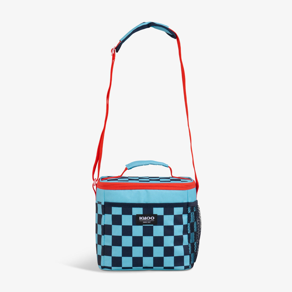 kids-square-lunch-bag-e4 00064302-F1.jpg