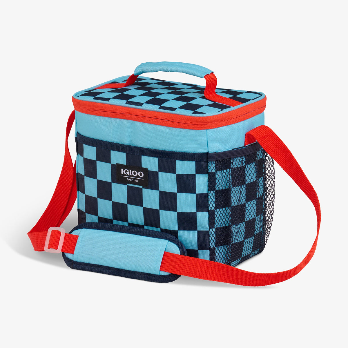 kids-square-lunch-bag-e4 00064302-H1.jpg