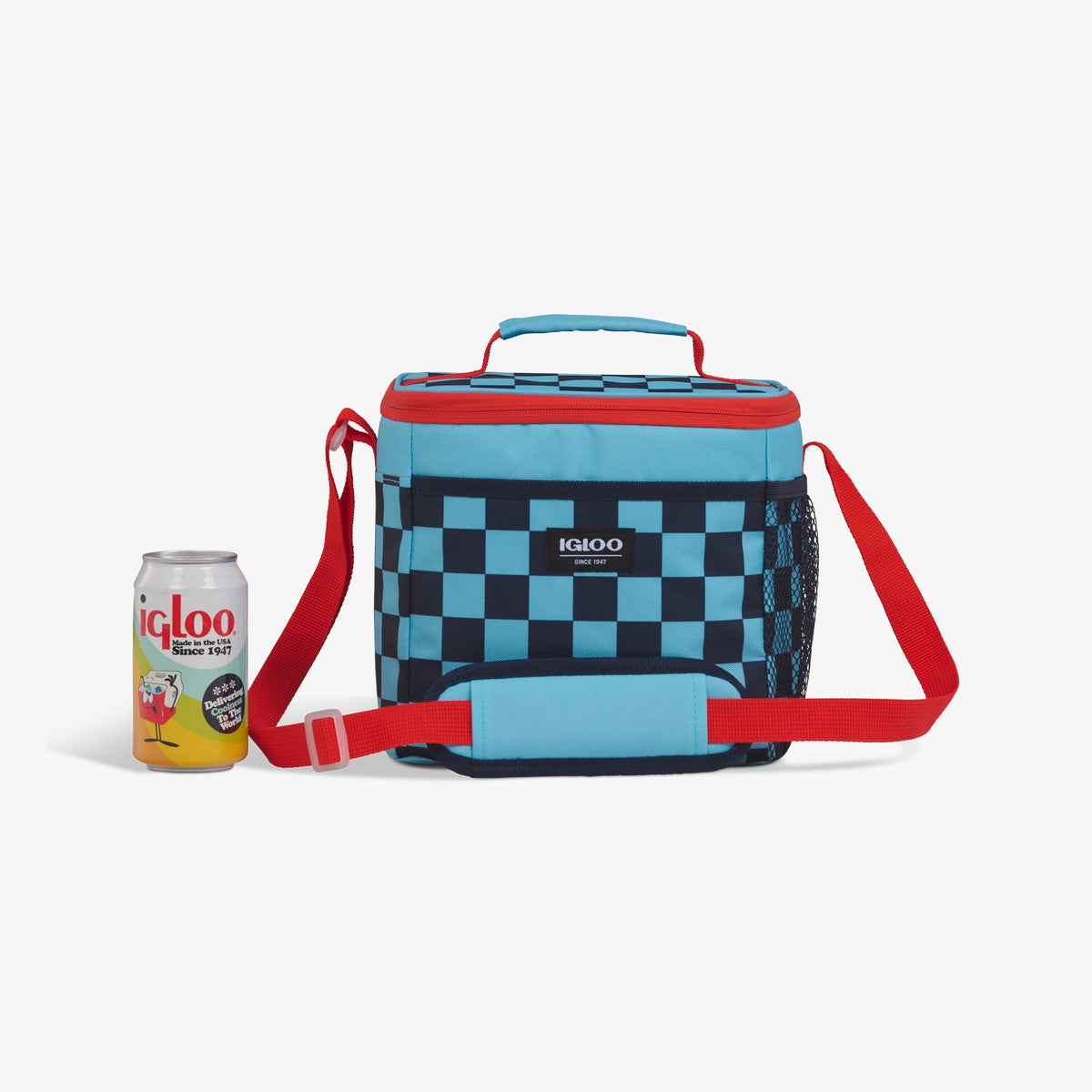 kids-square-lunch-bag-e4 00064302-P.jpg