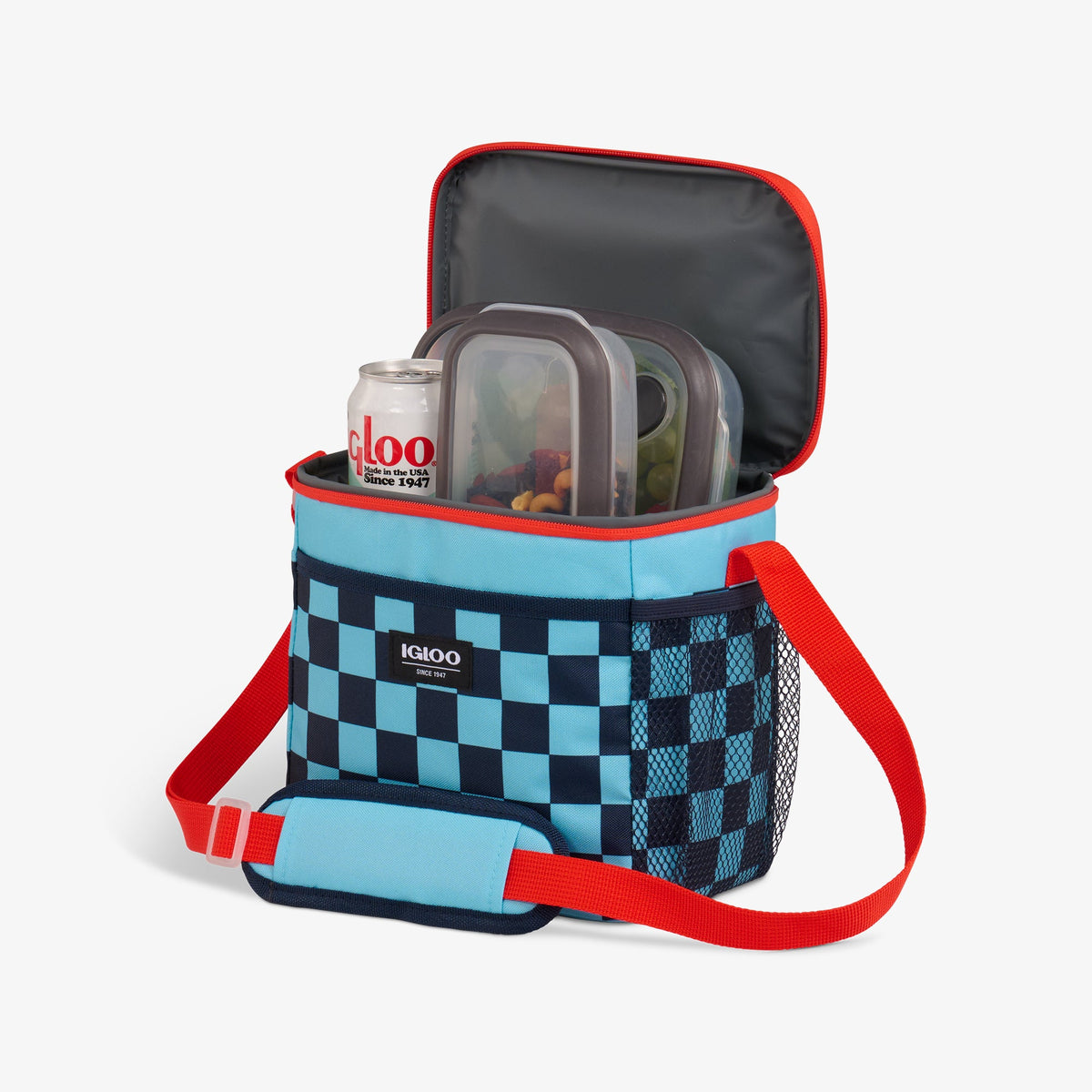 kids-square-lunch-bag-e4 00064302-P1.jpg