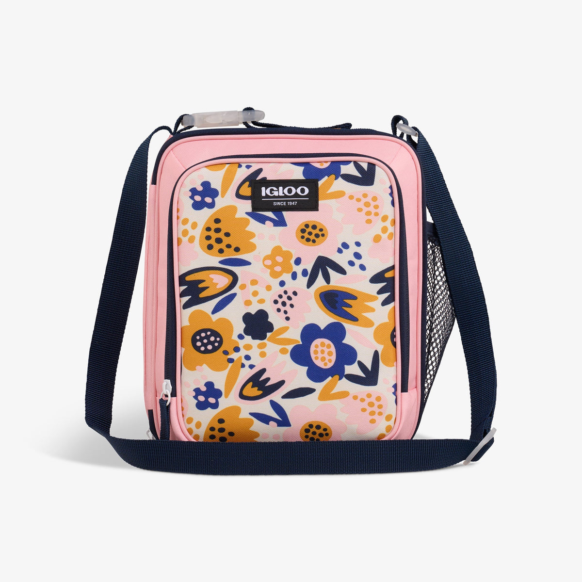 kids-everyday-lunch-vertical-cooler-bag-a4 00064303-F.jpg