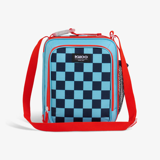 kids-everyday-lunch-vertical-cooler-bag-a4 00064304-F.jpg