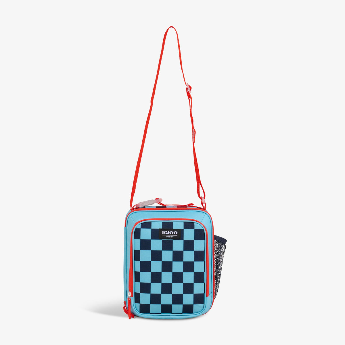 kids-everyday-lunch-vertical-cooler-bag-a4 00064304-F1.jpg