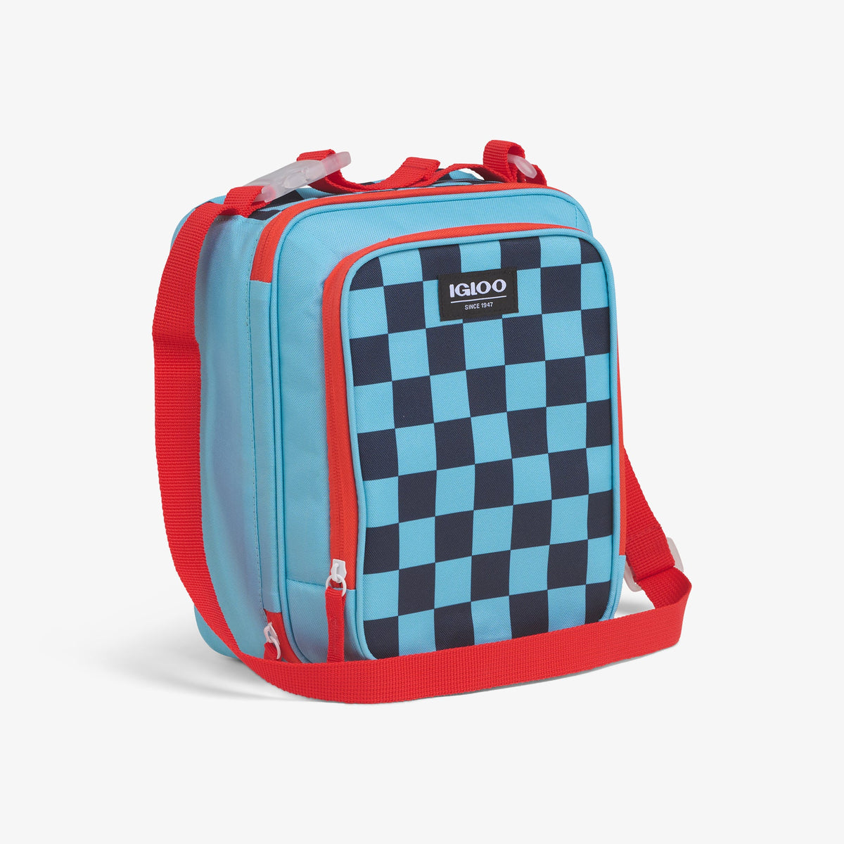 kids-everyday-lunch-vertical-cooler-bag-a4 00064304-H.jpg
