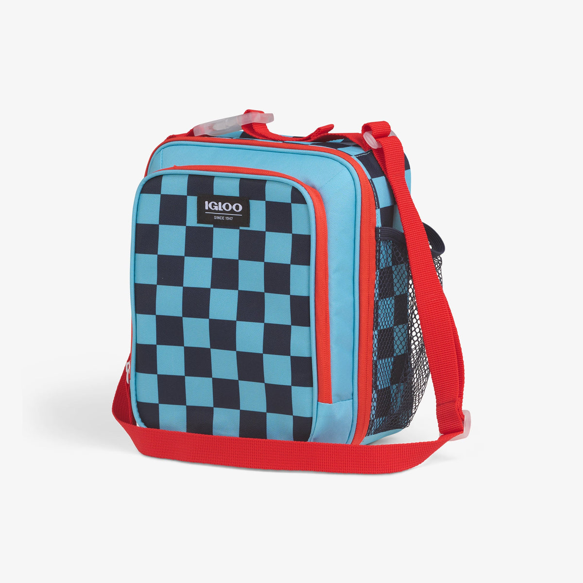 kids-everyday-lunch-vertical-cooler-bag-a4 00064304-H1.jpg