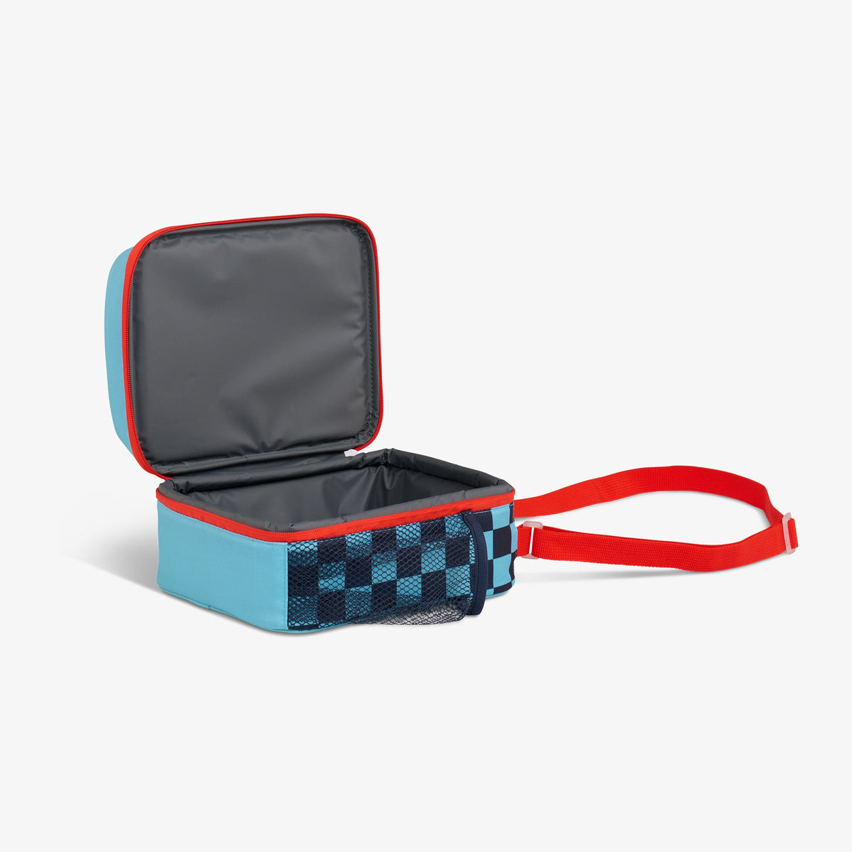 kids-everyday-lunch-vertical-cooler-bag-a4 00064304-O.jpg