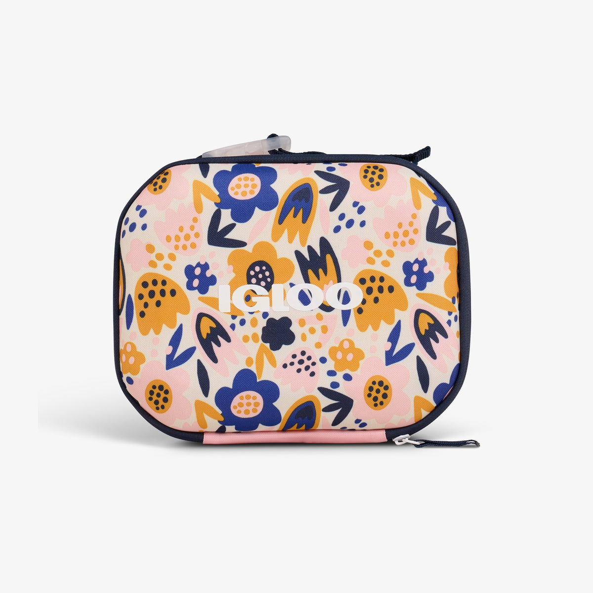 kids-mini-modern-lunch-x4 00064305-F.jpg