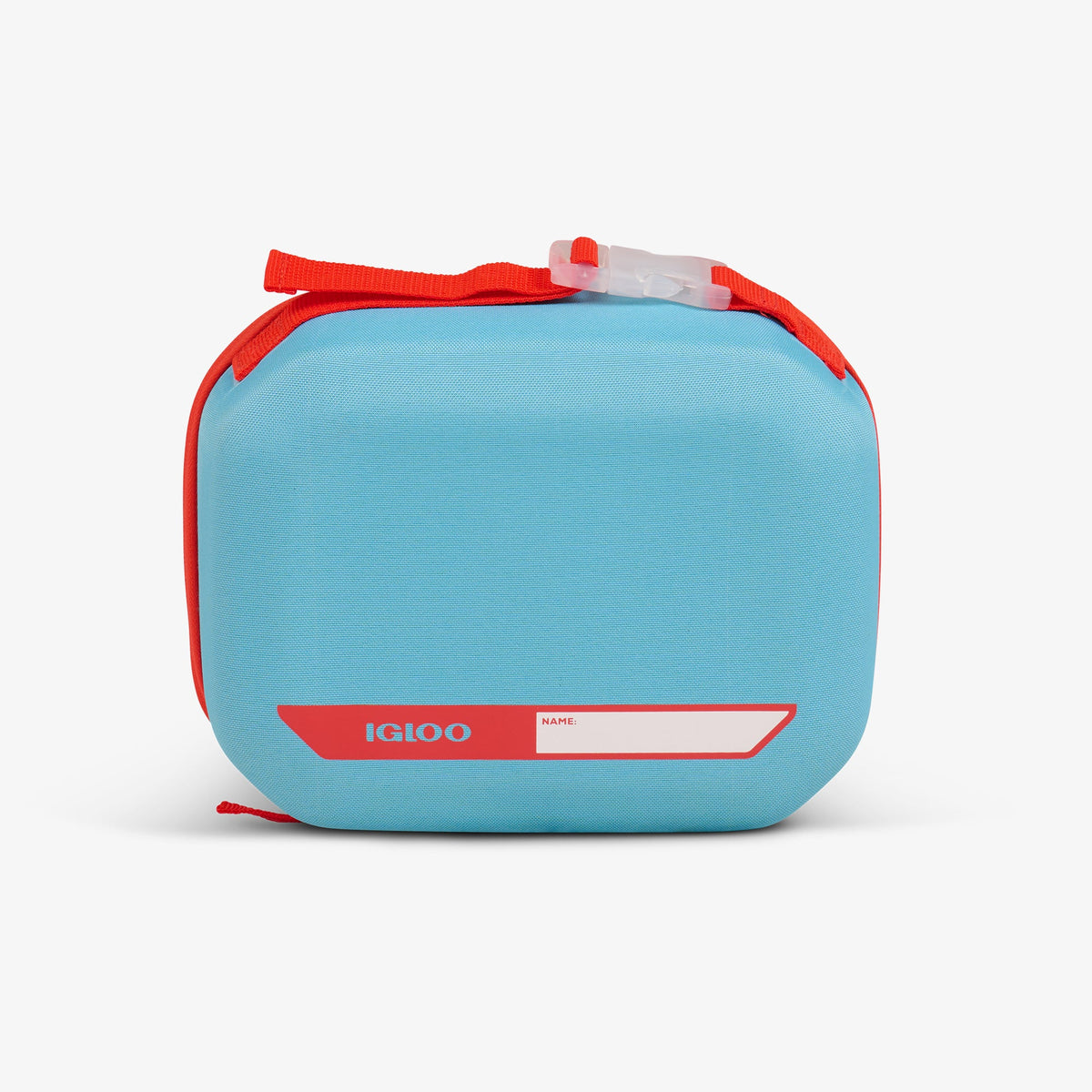kids-mini-modern-lunch-x4 00064306-BK.jpg