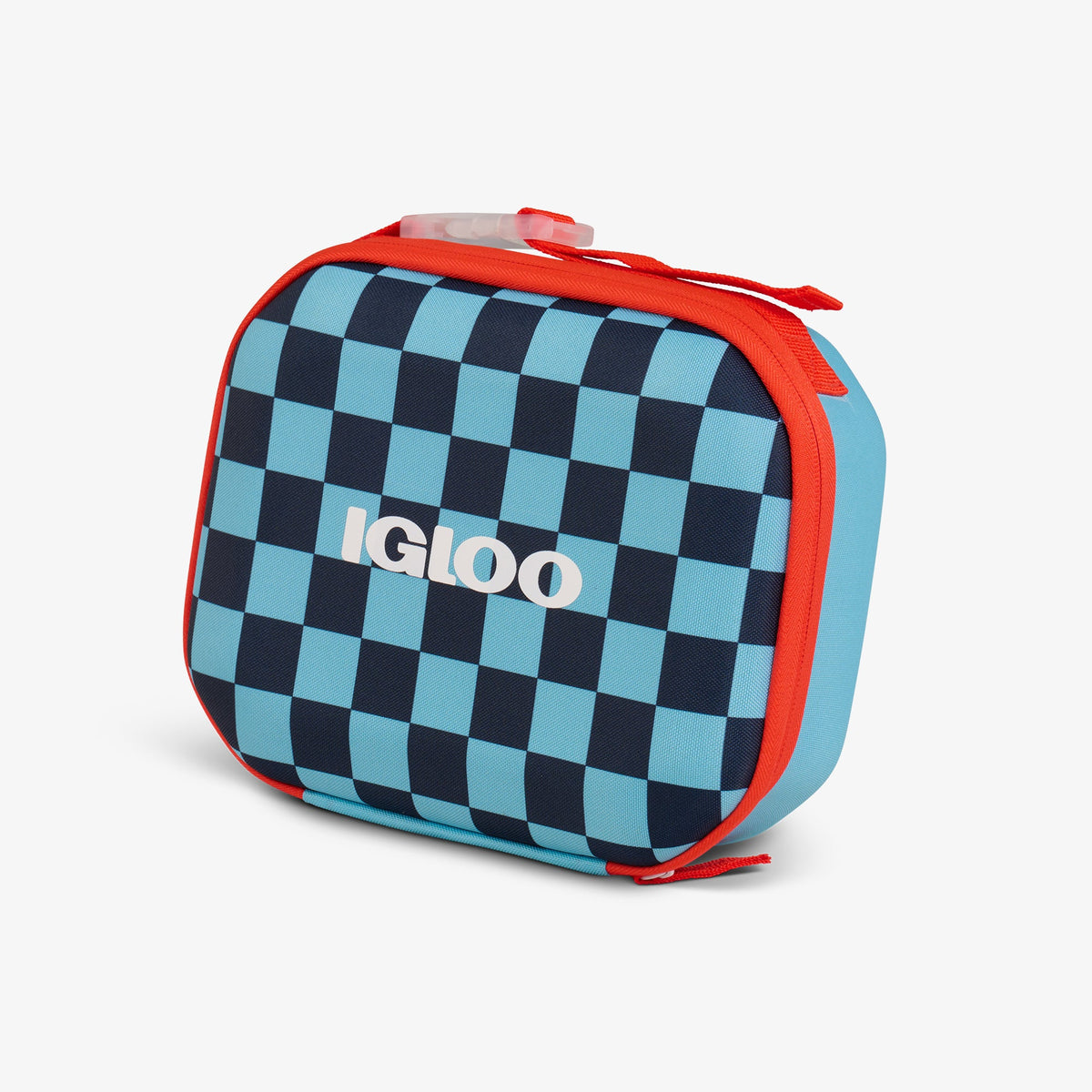 kids-mini-modern-lunch-x4 00064306-H1.jpg