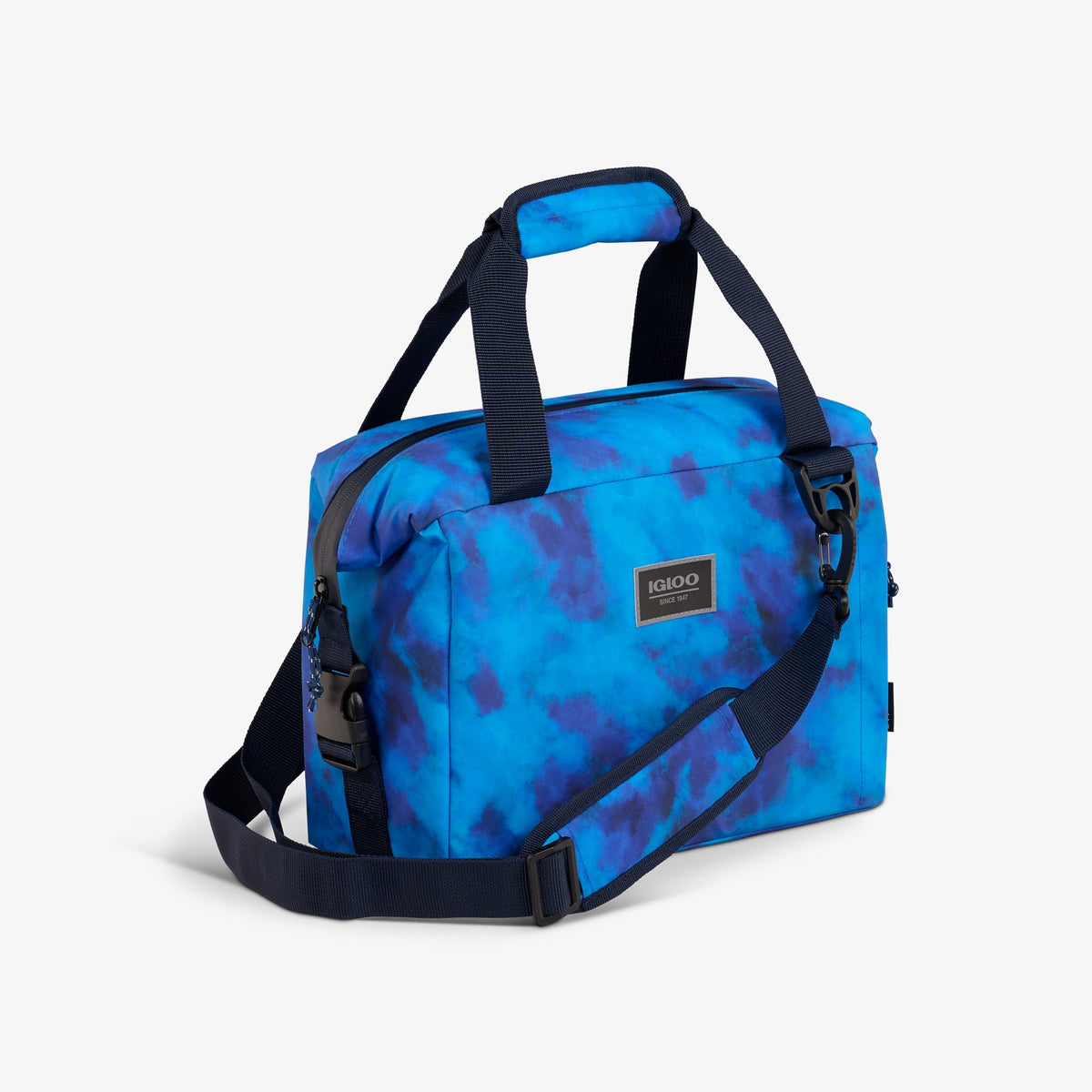 south-coast-snapdown-14-can-bag-z4 00064323-H2.jpg