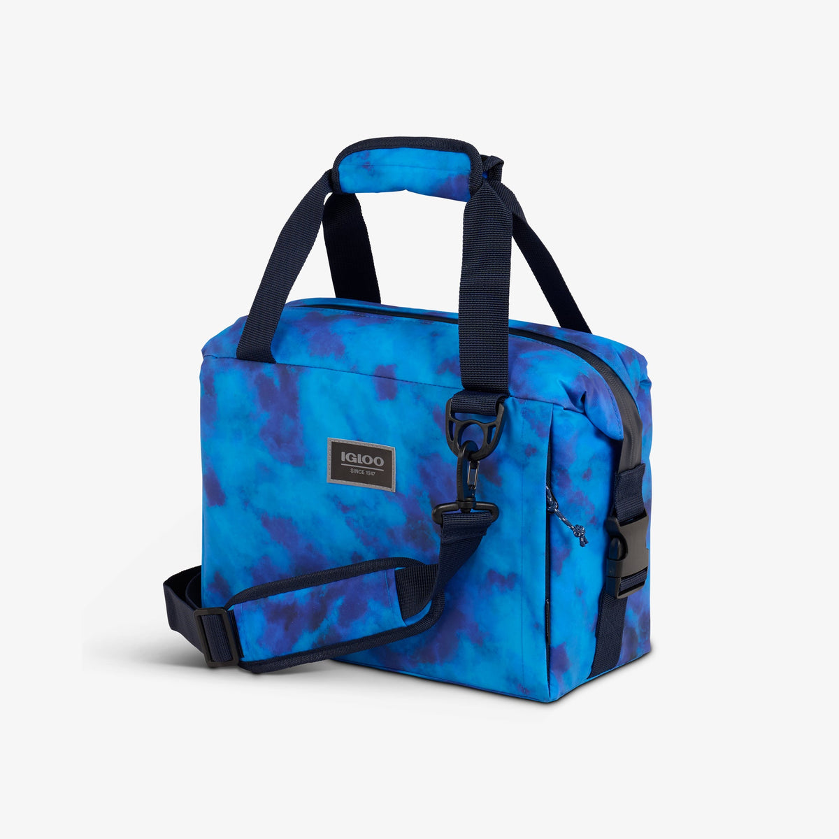 south-coast-snapdown-14-can-bag-z4 00064323-H3.jpg