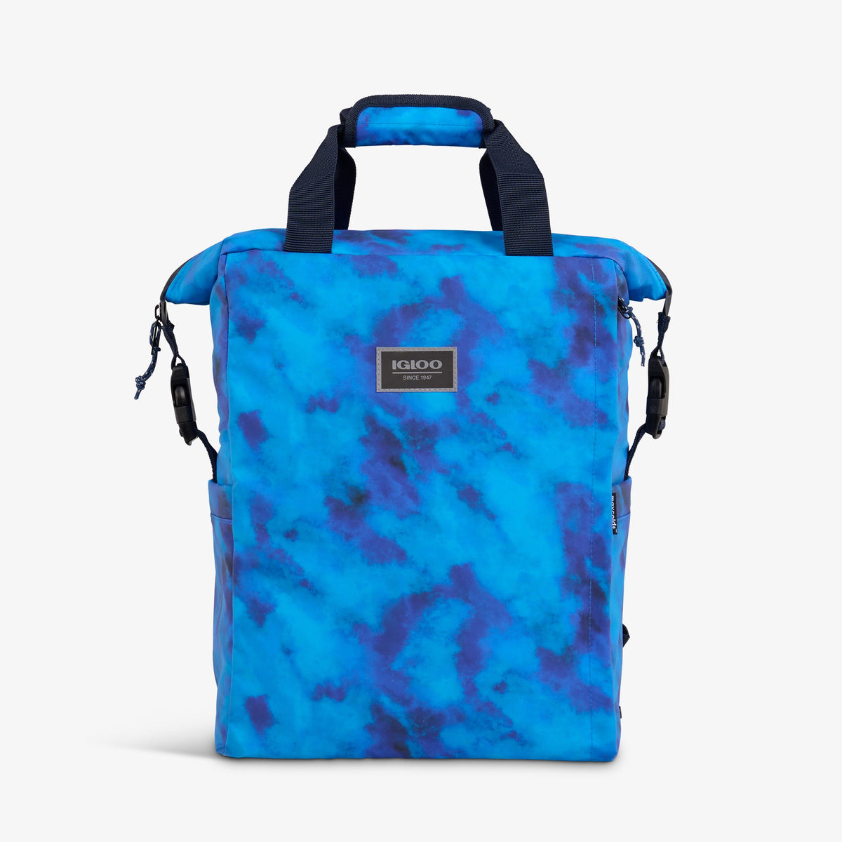 south-coast-snapdown-24-can-backpack-a4 00064325-F.jpg