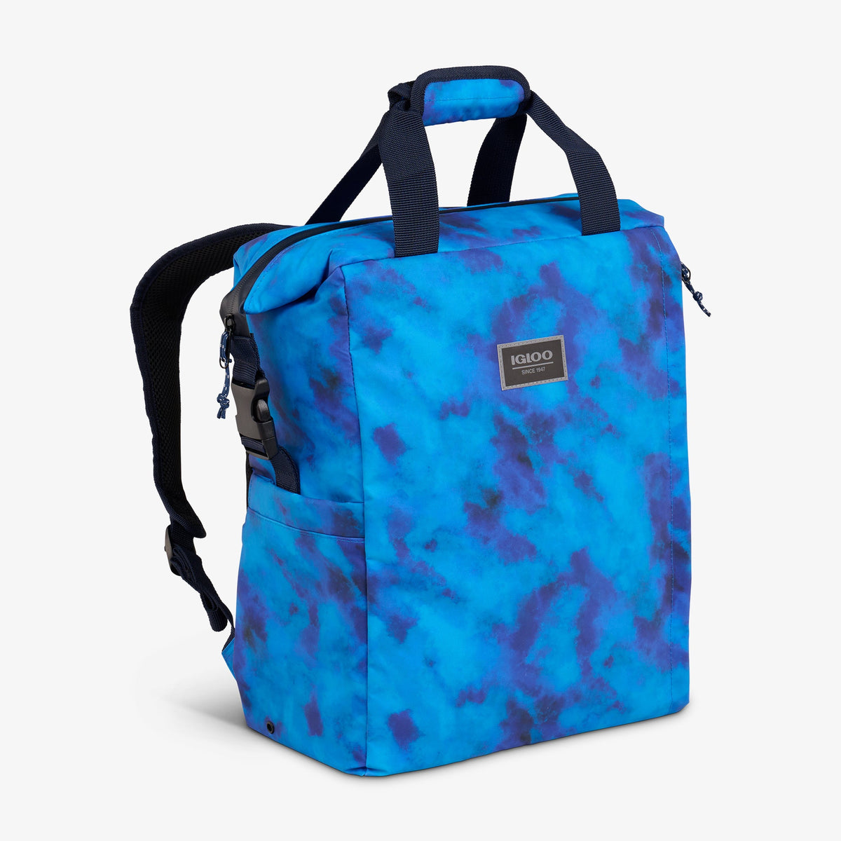 south-coast-snapdown-24-can-backpack-a4 00064325-H.jpg