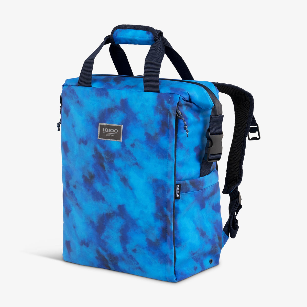 south-coast-snapdown-24-can-backpack-a4 00064325-H1.jpg