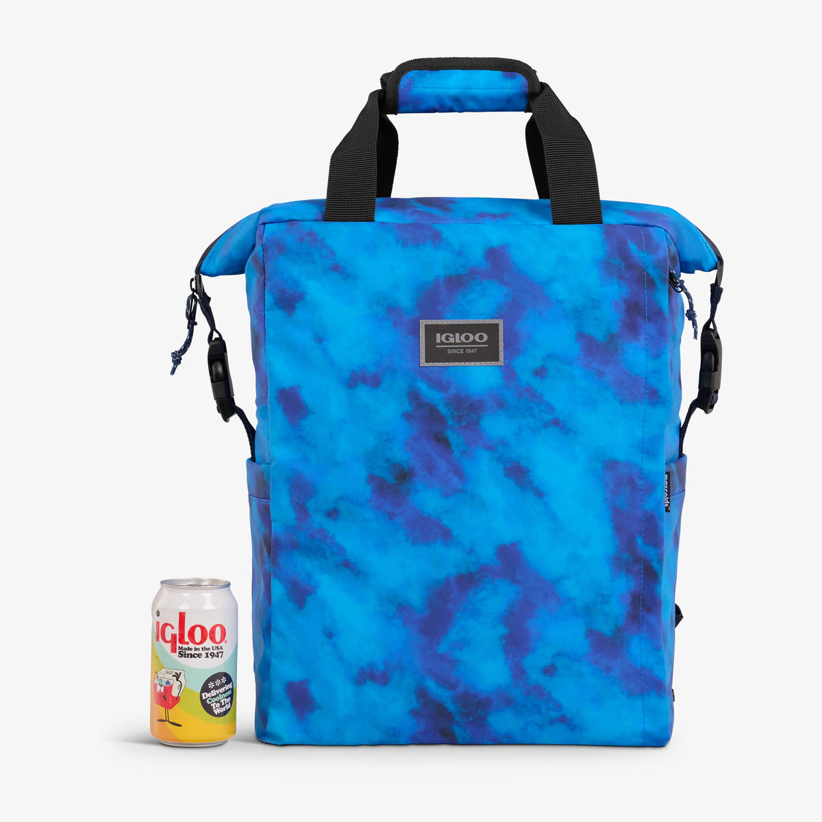 south-coast-snapdown-24-can-backpack-a4 00064325-P.jpg
