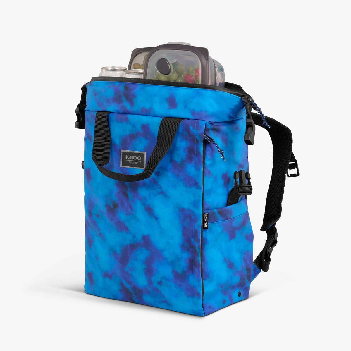 south-coast-snapdown-24-can-backpack-a4 00064325-P1.jpg