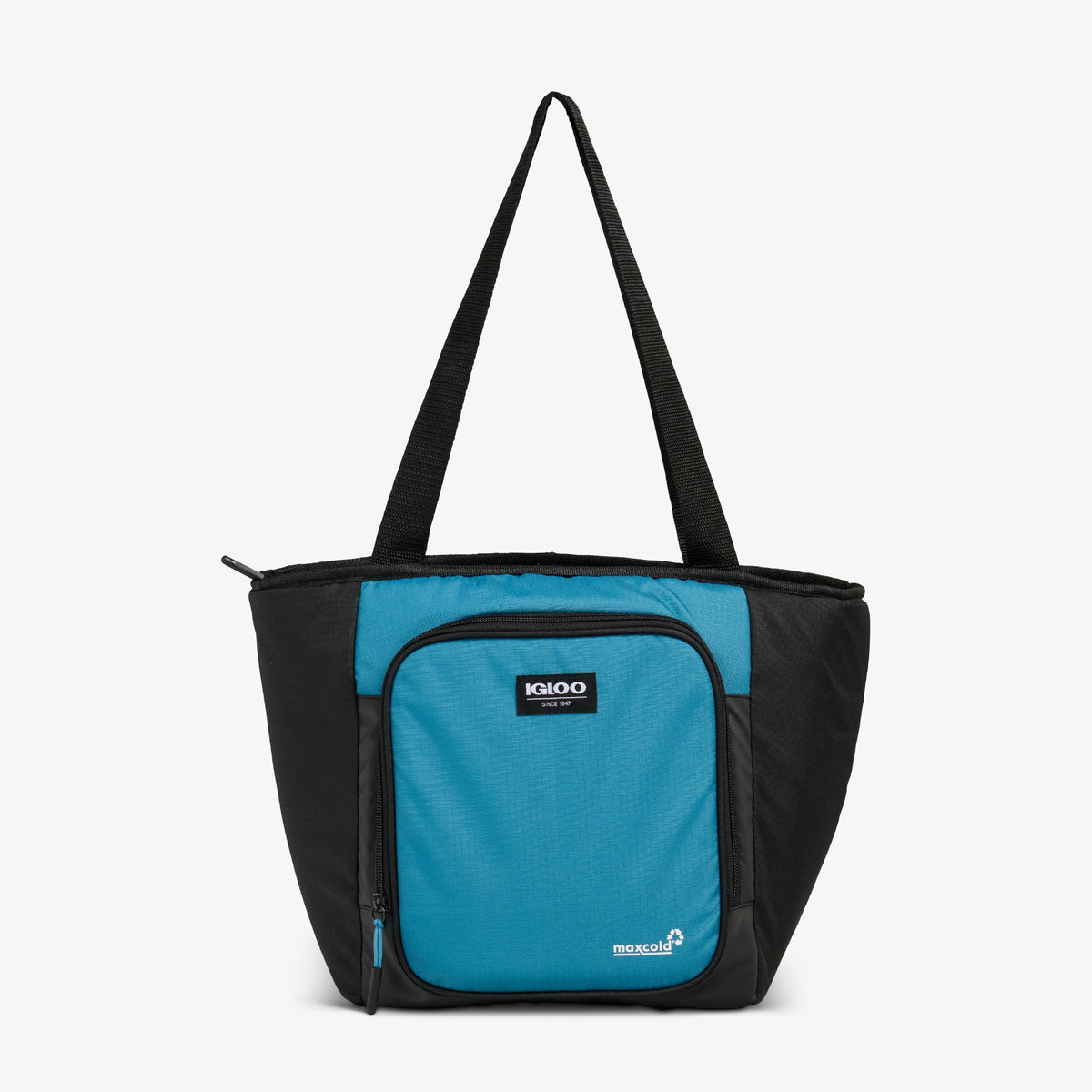 latitude-16-can-tote-cooler-m3 00064333-F.jpg