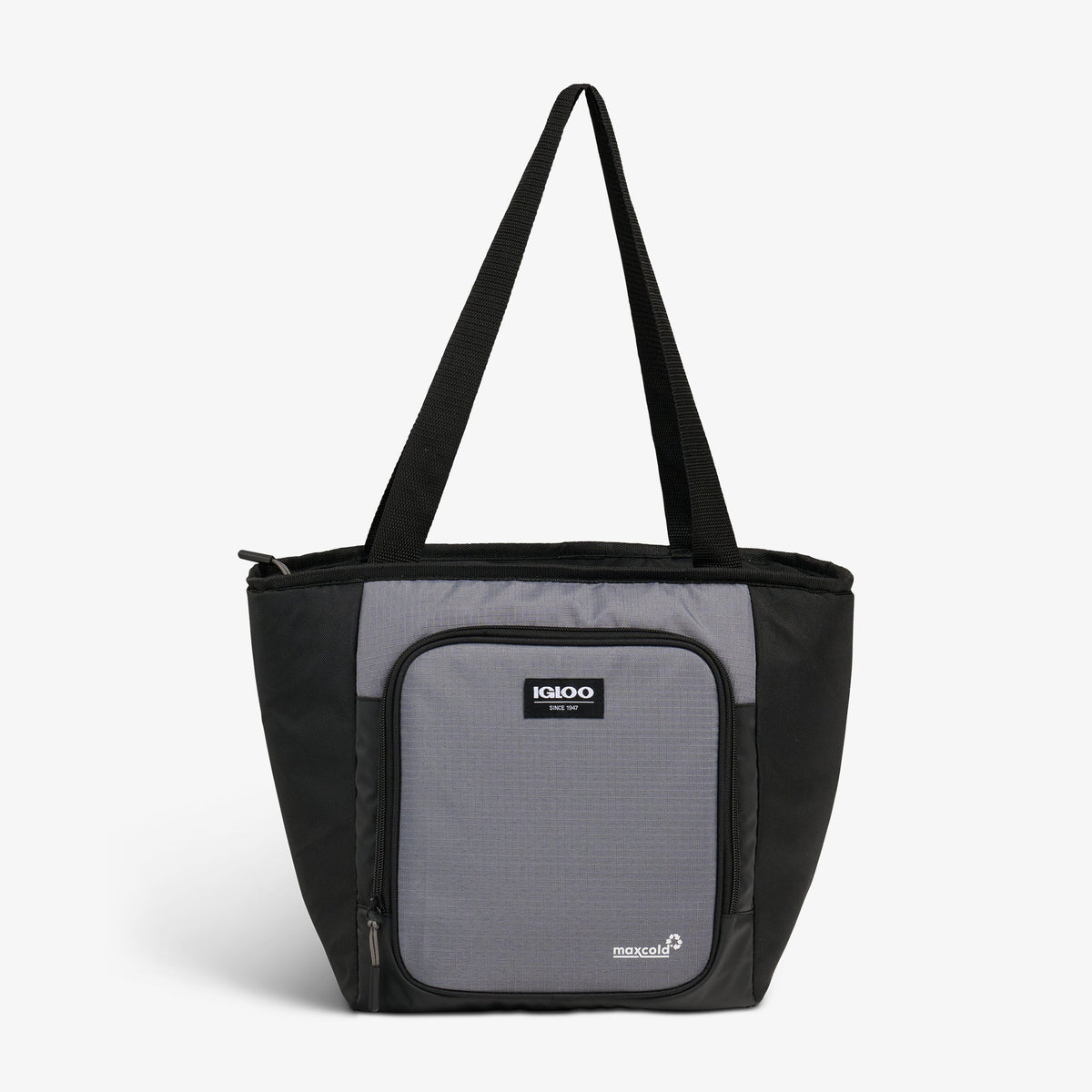 latitude-16-can-tote-cooler-m3 00064333-F_0cf88202-2d5e-4425-a6ca-10b93b8536df.jpg