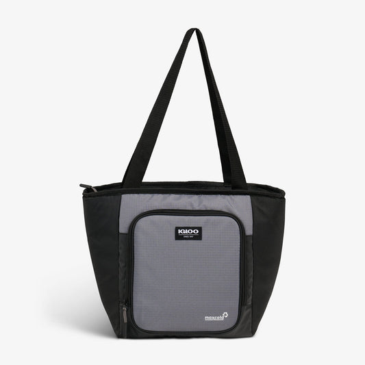 latitude-16-can-tote-cooler-m3 00064333-F_0cf88202-2d5e-4425-a6ca-10b93b8536df.jpg