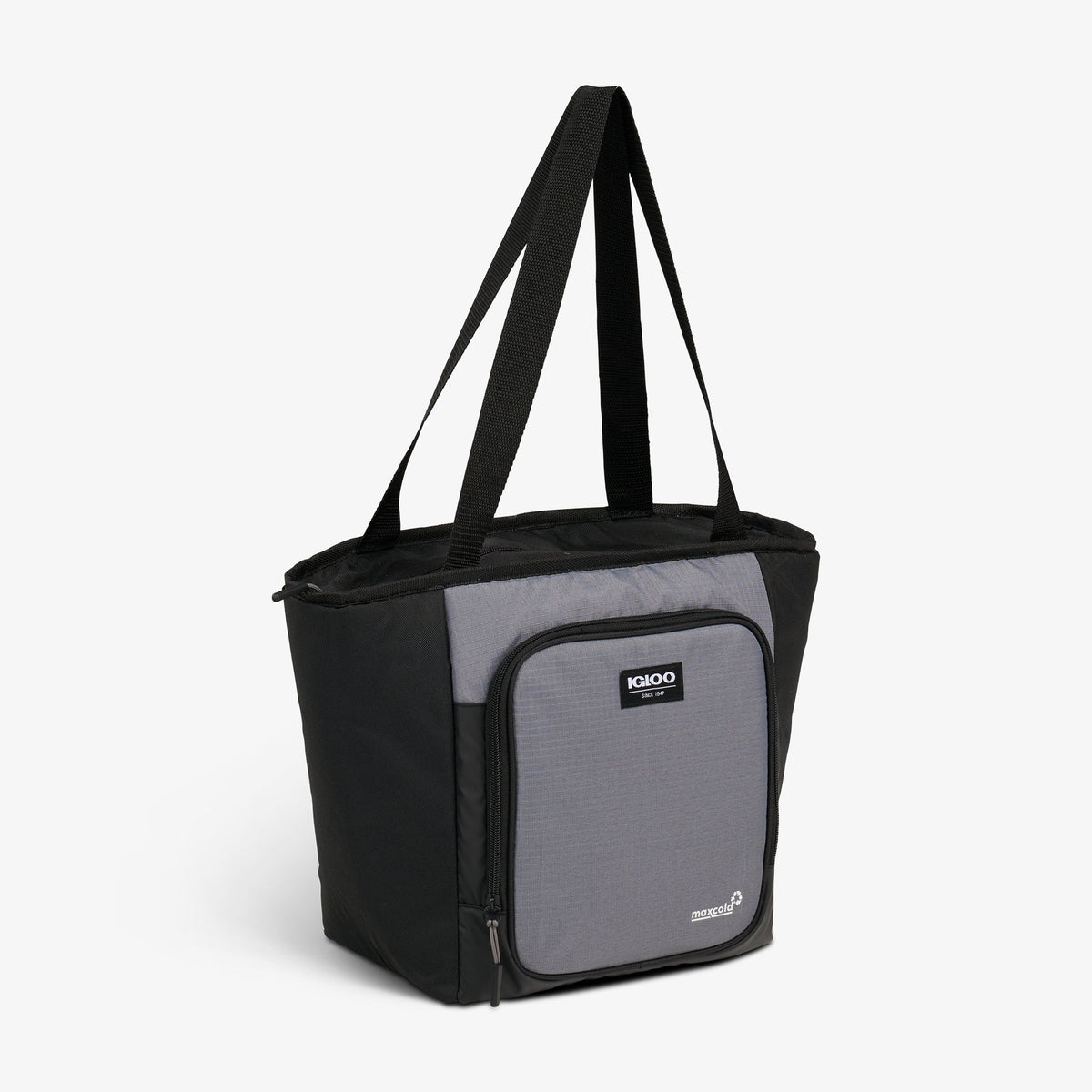 latitude-16-can-tote-cooler-m3 00064333-H_b9a276dc-76aa-4f30-ac96-855ca29495f1.jpg