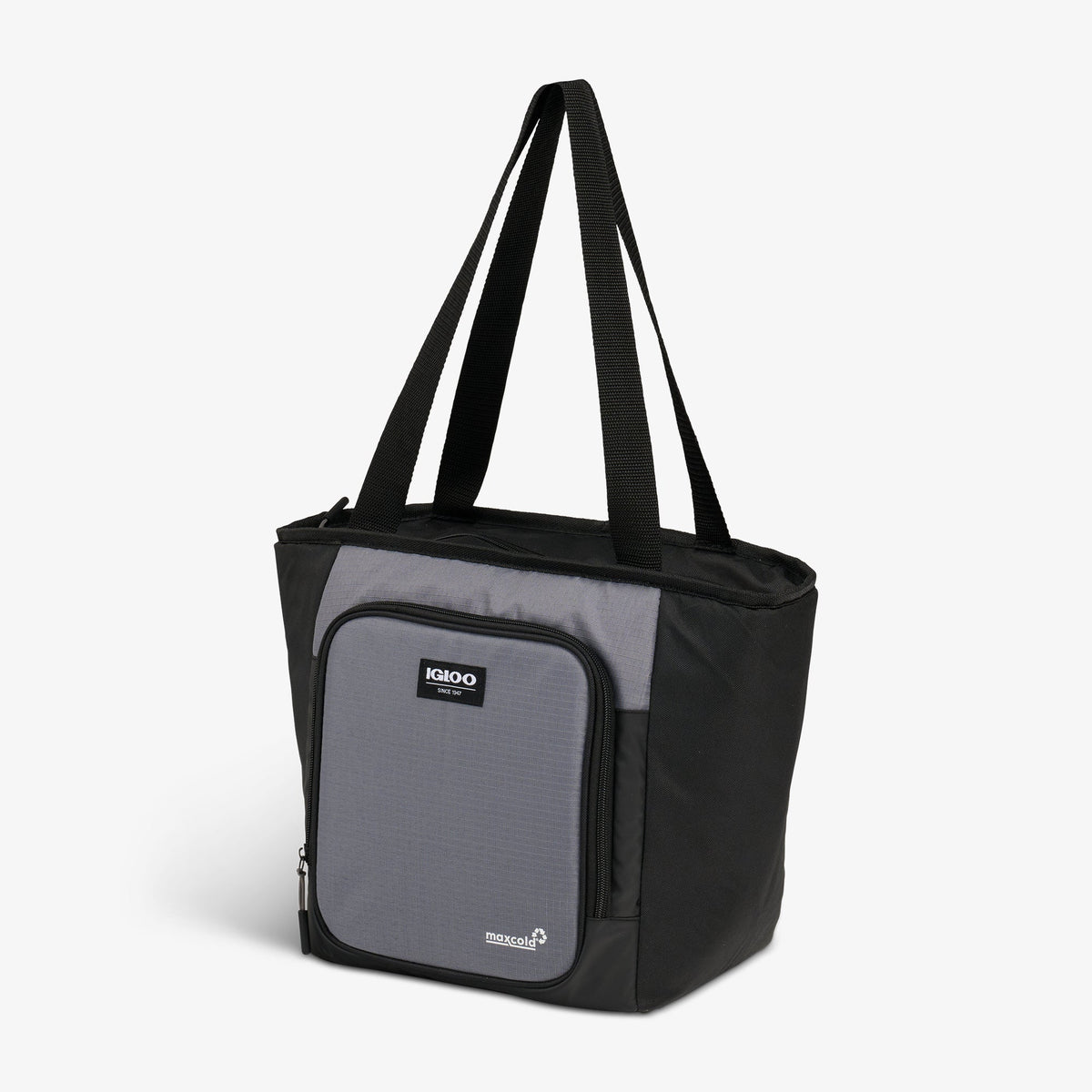 latitude-16-can-tote-cooler-m3 00064334-H1.jpg
