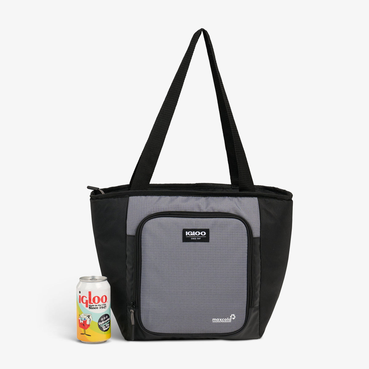 latitude-16-can-tote-cooler-m3 00064334-P.jpg