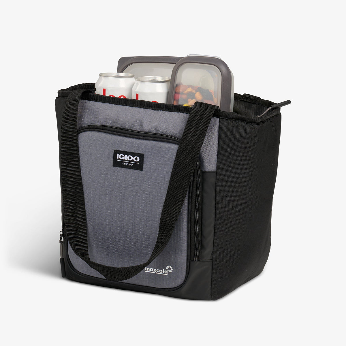latitude-16-can-tote-cooler-m3 00064334-P1.jpg