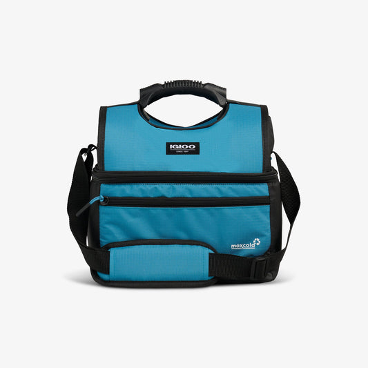 latitude-gripper-16-can-cooler-bag-p5 00064339-F.jpg
