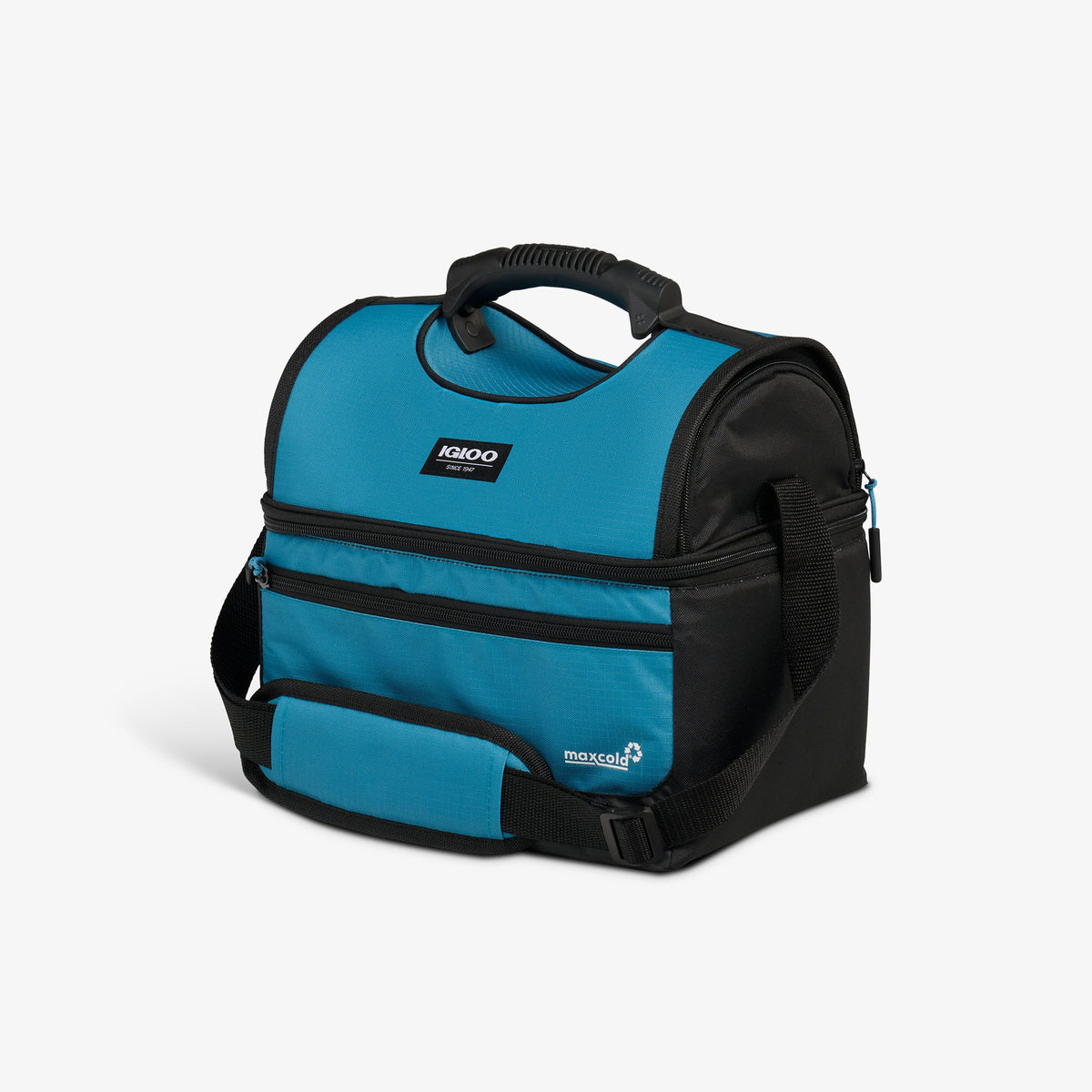 latitude-gripper-16-can-cooler-bag-p5 00064339-H1.jpg