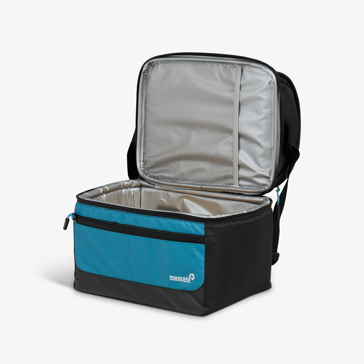 latitude-gripper-16-can-cooler-bag-p5 00064339-O1.jpg