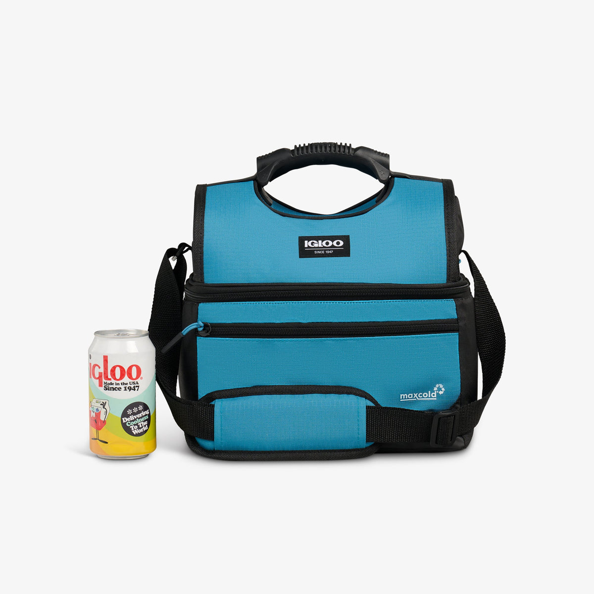 latitude-gripper-16-can-cooler-bag-p5 00064339-P.jpg