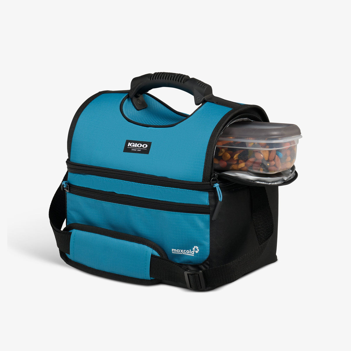latitude-gripper-16-can-cooler-bag-p5 00064339-P4.jpg