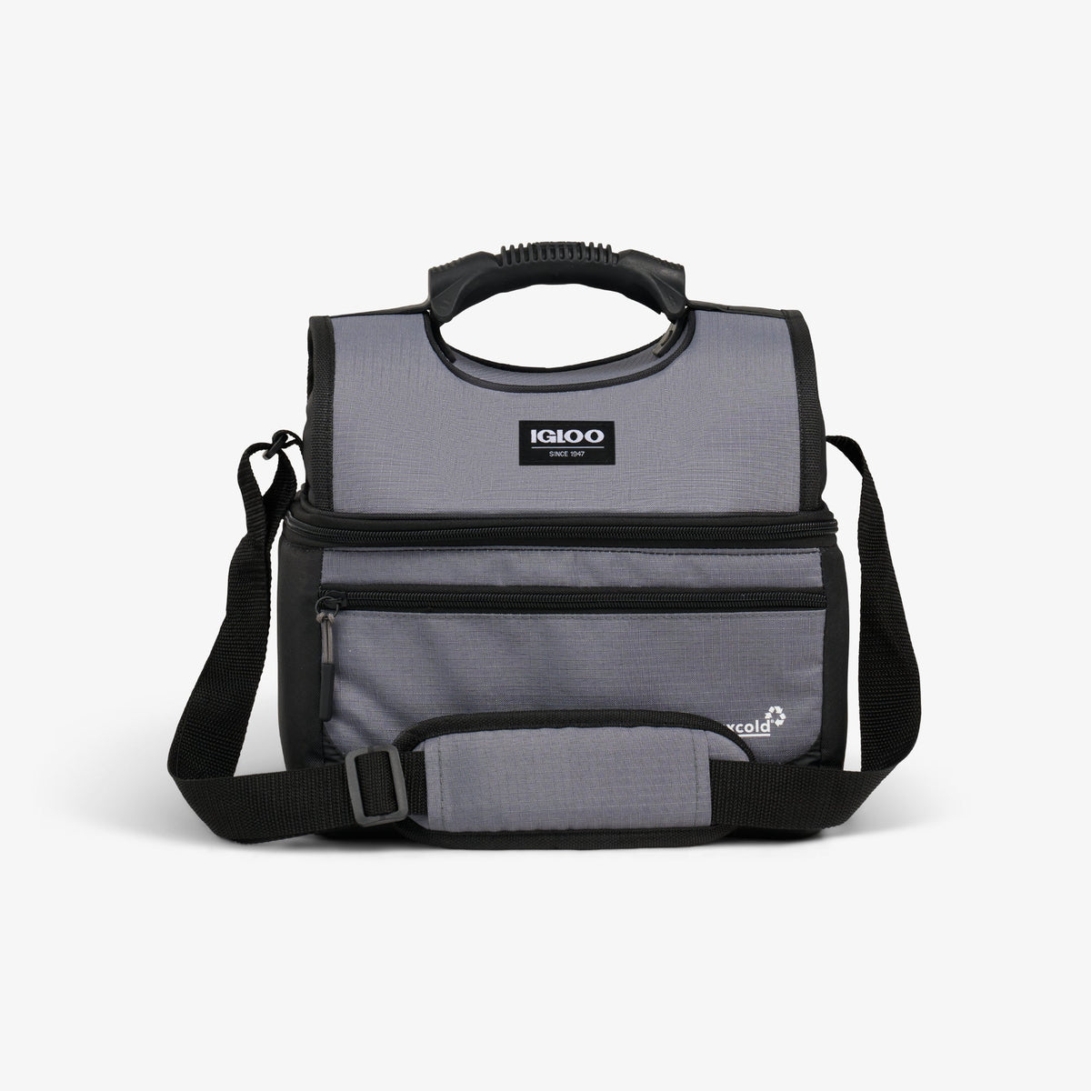 latitude-gripper-16-can-cooler-bag-p5 00064340-F.jpg