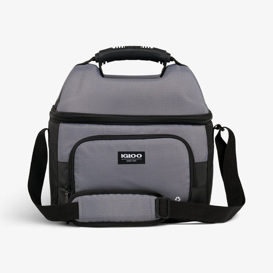 latitude-hardtop-gripper-22-can-cooler-bag-r0 00064343-F.jpg