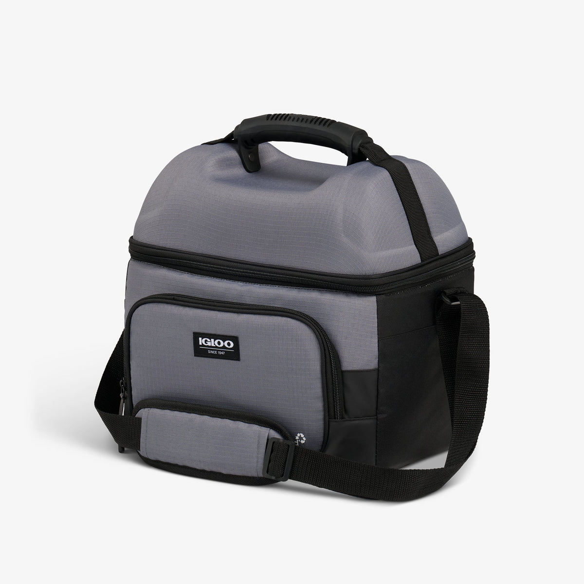 latitude-hardtop-gripper-22-can-cooler-bag-r0 00064343-H1.jpg
