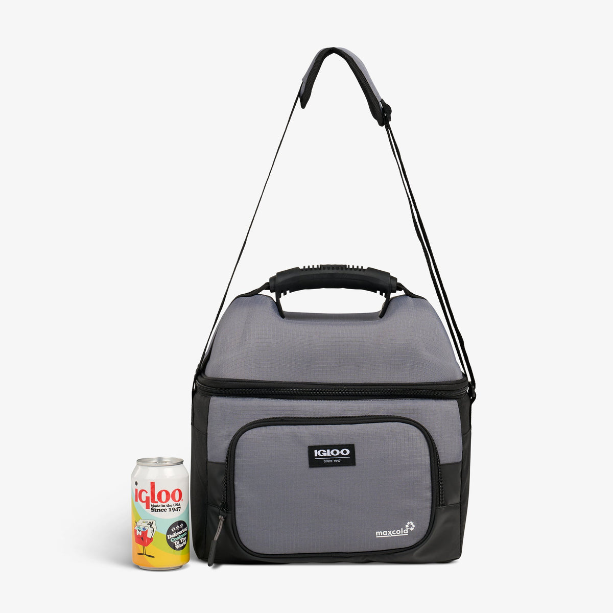 latitude-hardtop-gripper-22-can-cooler-bag-r0 00064343-P7.jpg