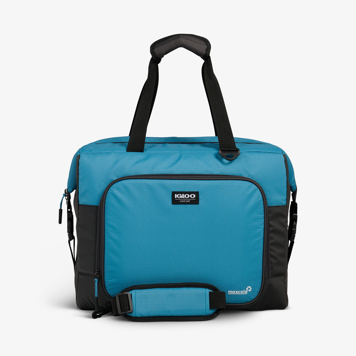latitude-snapdown-36-can-cooler-bag-z9 00064344-F2.jpg