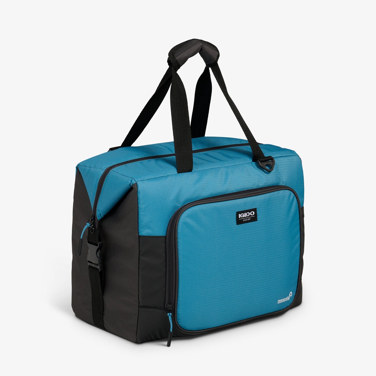 latitude-snapdown-36-can-cooler-bag-z9 00064344-H.jpg