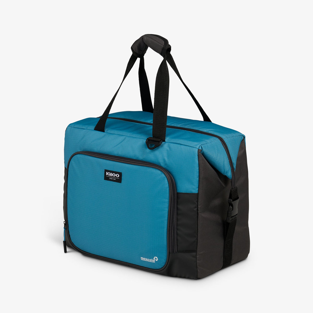 latitude-snapdown-36-can-cooler-bag-z9 00064344-H1.jpg