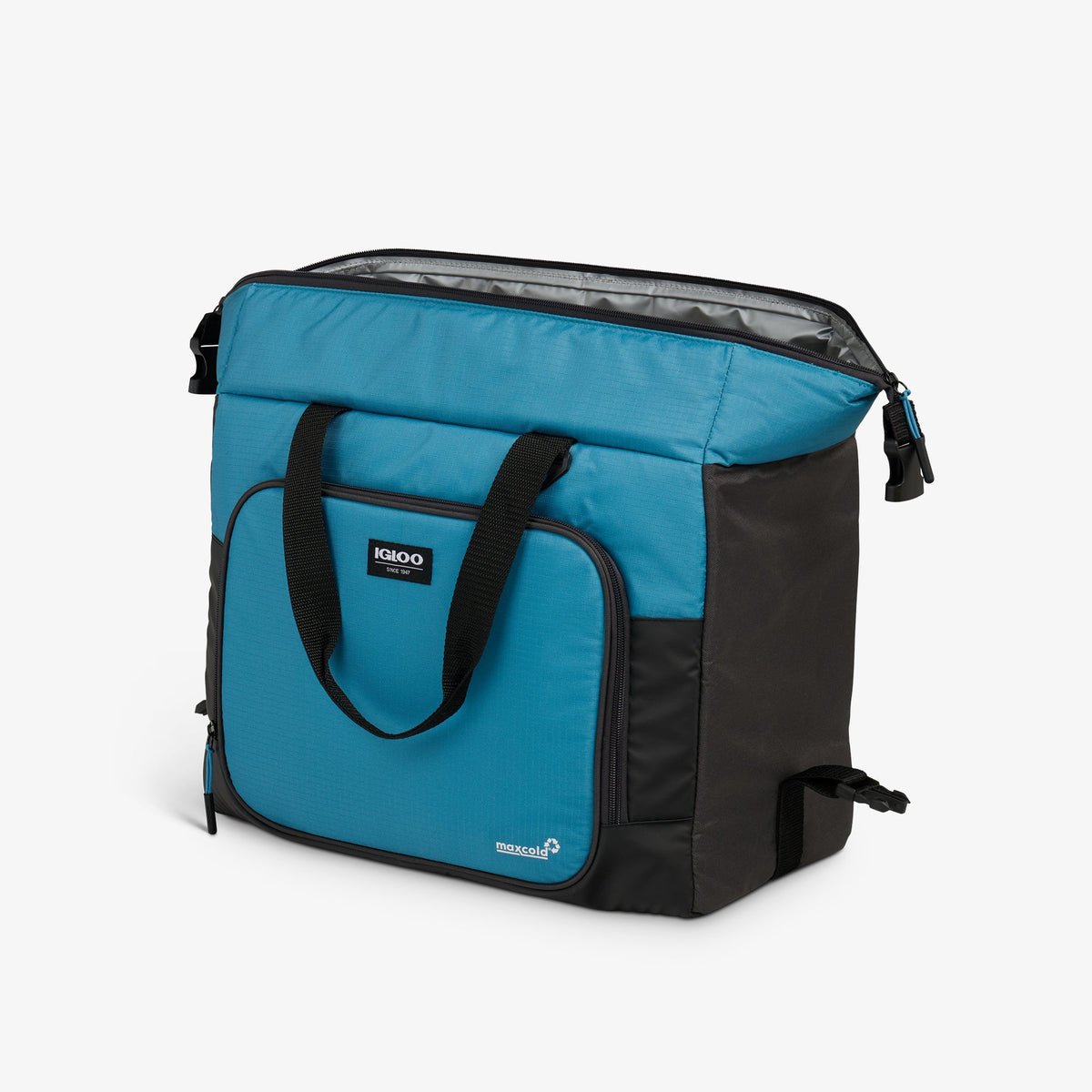 latitude-snapdown-36-can-cooler-bag-z9 00064344-O1_dea73b3e-afb1-402c-9274-eea0fa46e13b.jpg