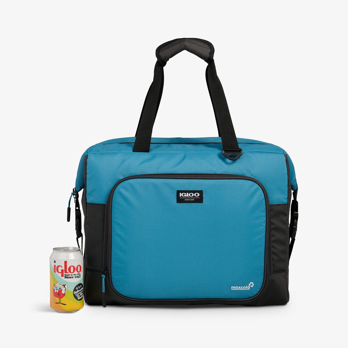 latitude-snapdown-36-can-cooler-bag-z9 00064344-P.jpg