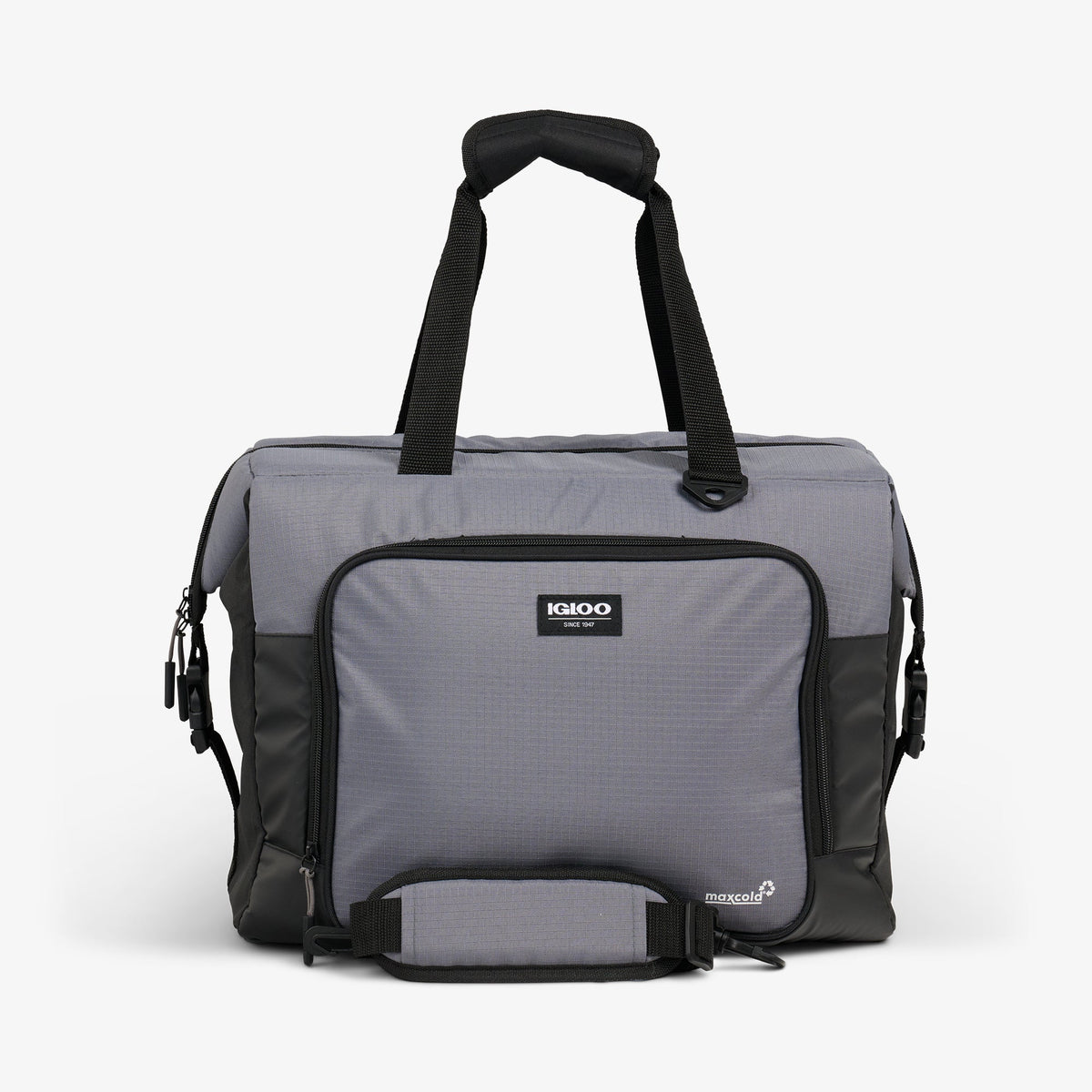 latitude-snapdown-36-can-cooler-bag-z9 00064345-F.jpg