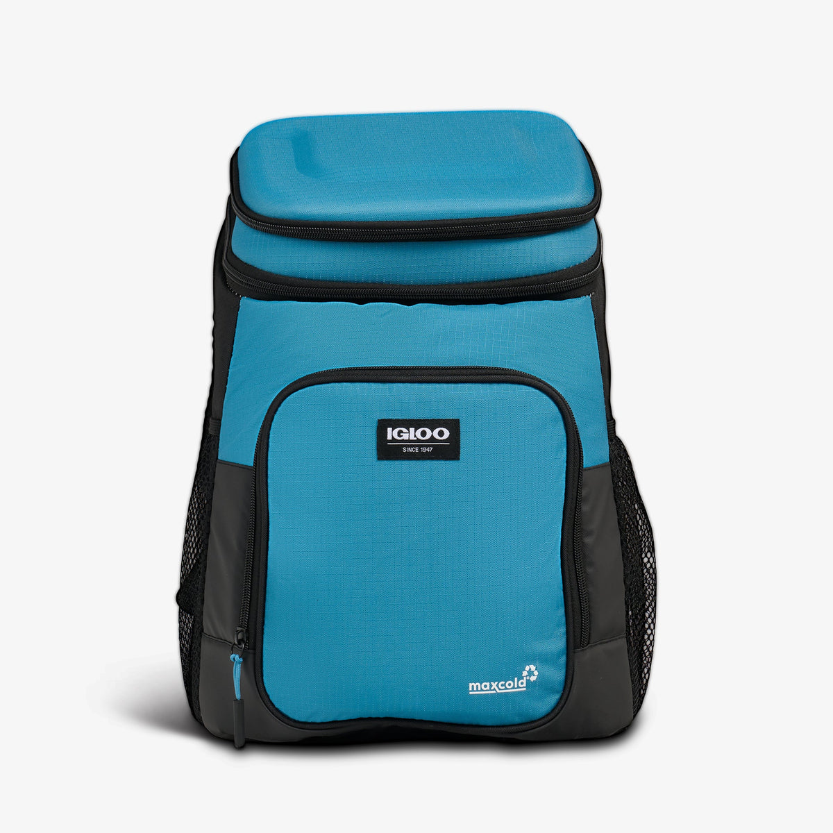 latitude-hardtop-18-can-backpack-k9 00064346-F.jpg