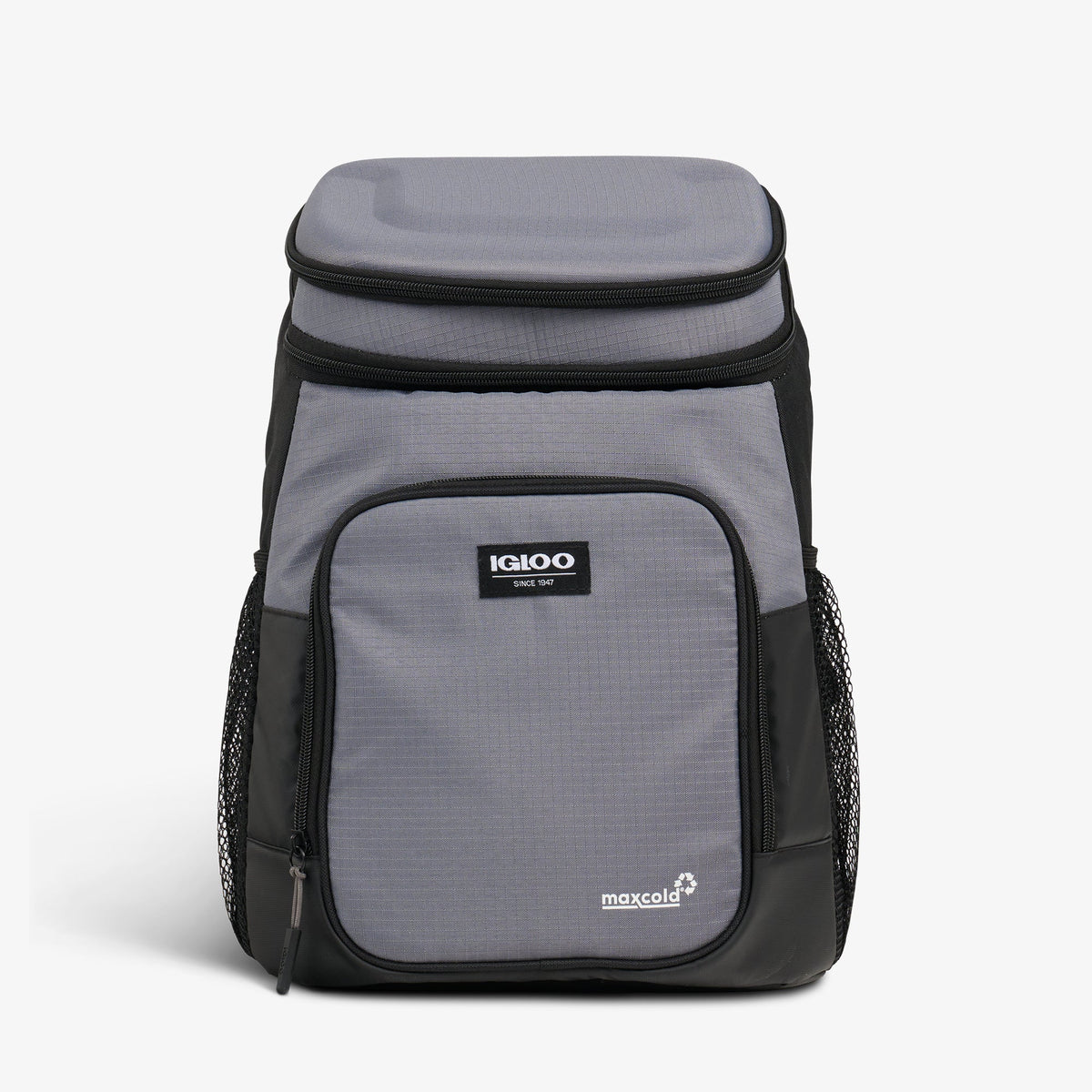 latitude-hardtop-18-can-backpack-k9 00064347-F.jpg